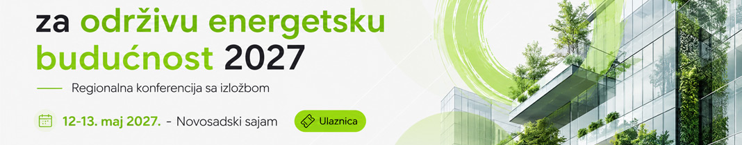 Grenef konferencija